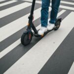 obowi--zkowe-kaski-dla-dzieci---nowe-przepisy-ju---auto-5640