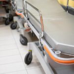 oddzia---neurochirurgii-w-szpitalu-kopernika-w---o-auto-3924