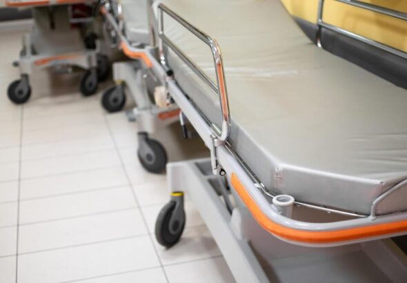 oddzia---neurochirurgii-w-szpitalu-kopernika-w---o-auto-3924