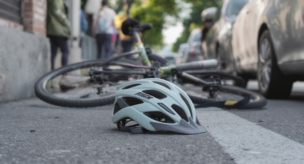 pijana-rowerzystka-zatrzymana-na-ul--piotrkowskiej-auto-5947