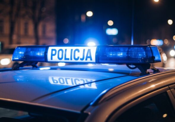 policja-rozbija-zorganizowan---grup---fa--szerzy-d-auto-321