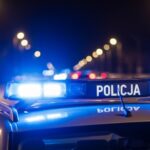 policja-w---odzi-rozbi--a-zorganizowan---grup---os-auto-488