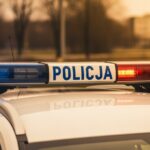 policja-zatrzymuje-m--odych-sprawc--w-brutalnego-r-auto-6078