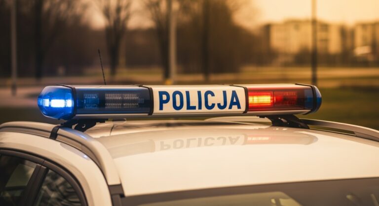policja-zatrzymuje-m--odych-sprawc--w-brutalnego-r-auto-6078