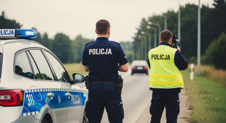 policjanci-czuwaj---nad-bezpiecze--stwem-powracaj--auto-1530