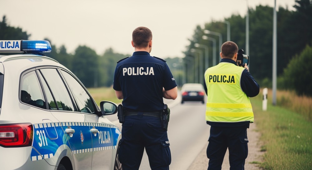 policjanci-czuwaj---nad-bezpiecze--stwem-powracaj--auto-1530