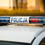 policjanci-pomogli-rannemu-bocianowi-auto-6615
