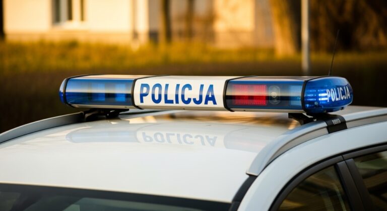 policjanci-pomogli-rannemu-bocianowi-auto-6615