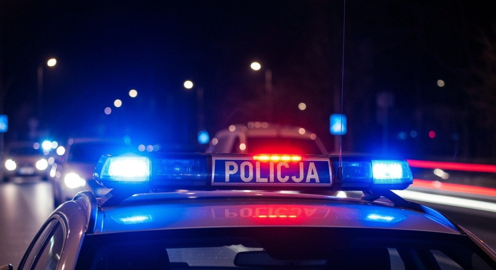 policjanci-z-komisariatu-w-g--ownie-z-przekazem-do-auto-413