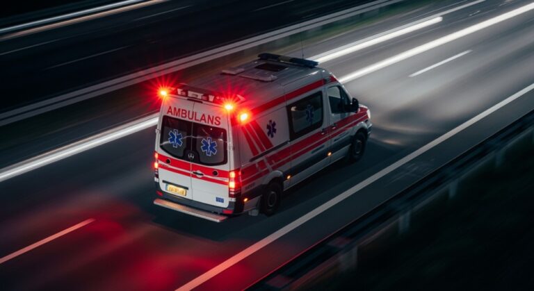 policyjni-wodniacy-gotowi-do-sezonu-----szkolenie--auto-1020
