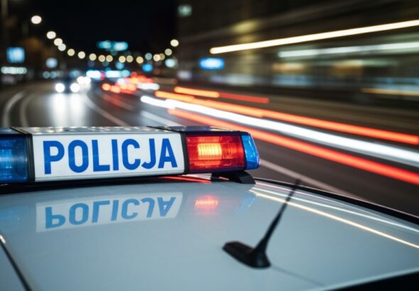 policyjny-nokaut--grupa-zajmuj--ca-si---kradzie--a-auto-390