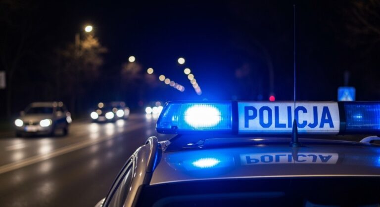 polska-policja-w-walce-z-przest--pstwami-z-nienawi-auto-440
