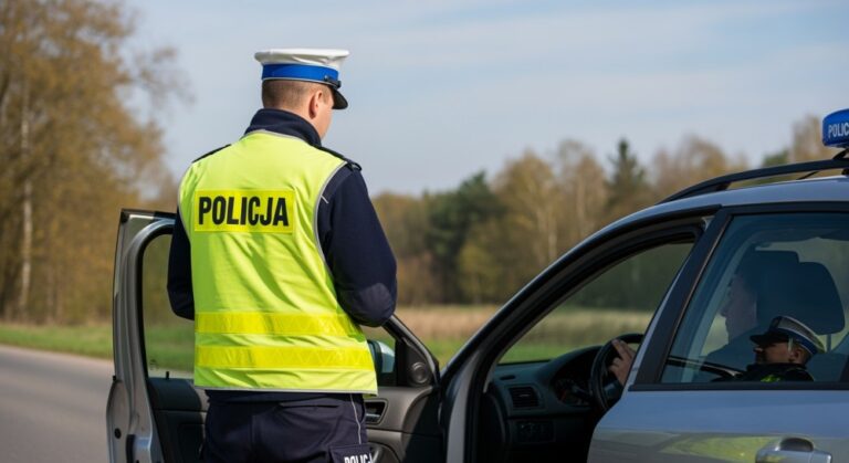 sezon-motocyklowy-rozpocz--ty--zachowajmy-ostro--n-auto-1452
