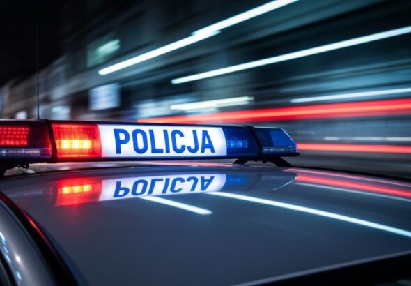sprawca-zab--jstwa-w-r--kach-----dzkich-policjant--auto-345