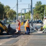 startuje-remont---y--wiarskiej-w---odzi--zmiany-w--auto-3229