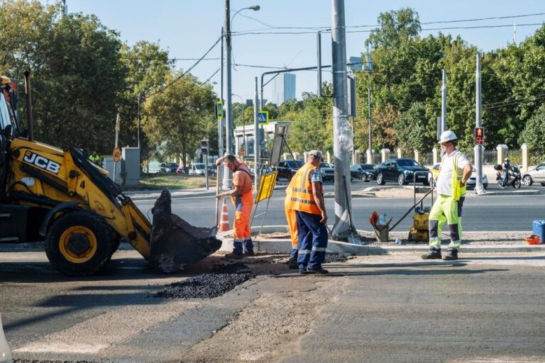 startuje-remont---y--wiarskiej-w---odzi--zmiany-w--auto-3229