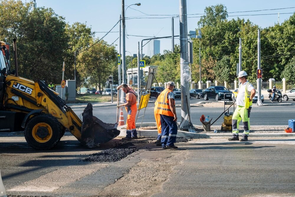 startuje-remont---y--wiarskiej-w---odzi--zmiany-w--auto-3229