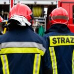 stra--acy-w-przedszkolu--dzie---pe--en-rado--ci-i--auto-6753