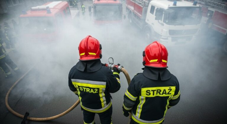 susza-i-upa--y--jak-unikn-----po--aru-w-niebezpiec-auto-1290