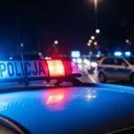 szkolenie-policjant--w-i-funkcjonariusze-sok-z-psa-auto-419