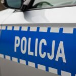 szukasz-pracy-z-misj----przyjd---na-doborow-----ro-auto-6112