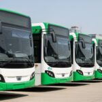 tanie-podr----owanie-mpk-----d----sprawd----jak-za-auto-2188