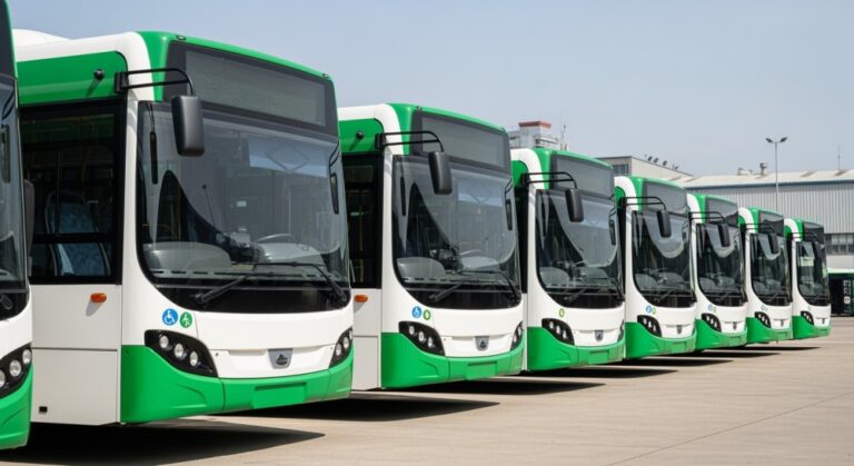 tanie-podr----owanie-mpk-----d----sprawd----jak-za-auto-2188