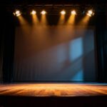 teatralne-emocje-w---odzi--lalkowe-spotkania-im--w-auto-6567