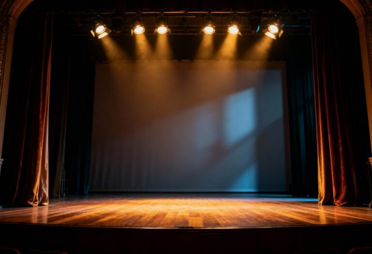 teatralne-emocje-w---odzi--lalkowe-spotkania-im--w-auto-6567