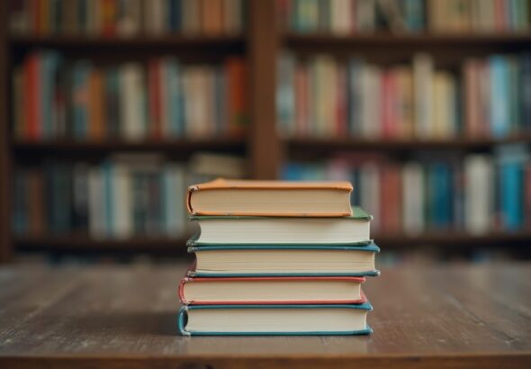 tydzie---w-bibliotece-miejskiej-w---odzi--angielsk-auto-6359