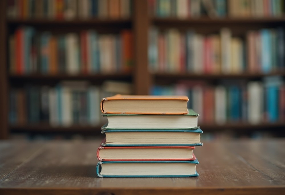 tydzie---w-bibliotece-miejskiej-w---odzi--angielsk-auto-6359