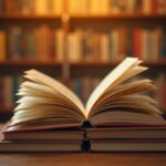 tydzie---w-bibliotece-miejskiej-w---odzi--warsztat-auto-6379