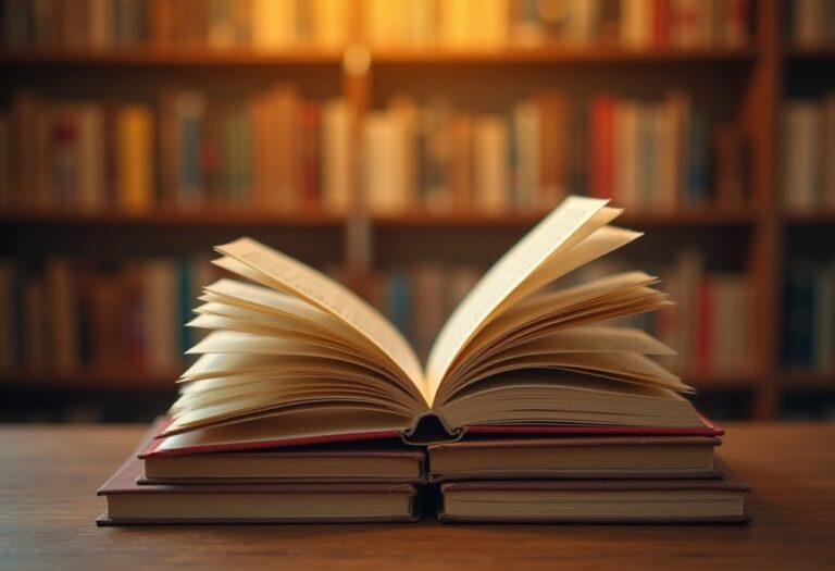 tydzie---w-bibliotece-miejskiej-w---odzi--warsztat-auto-6379