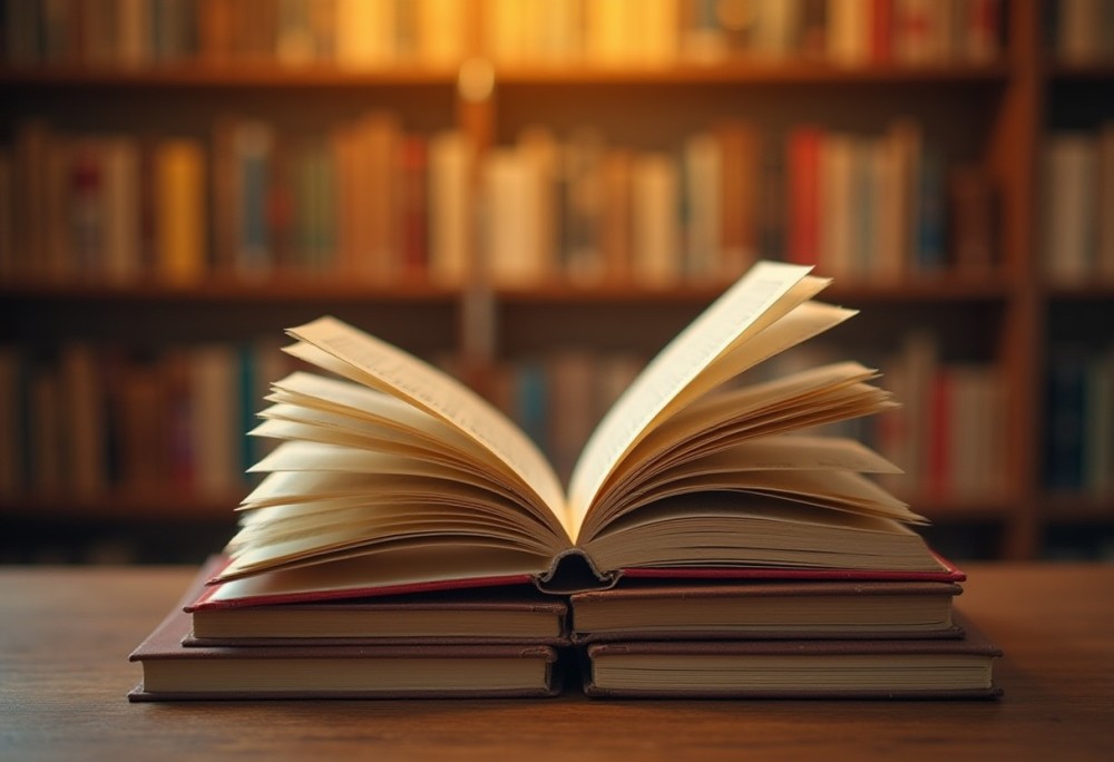 tydzie---w-bibliotece-miejskiej-w---odzi--warsztat-auto-6379