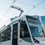weso--y-tramwaj-na-miejski-dzie---dziecka-2026-w---auto-2662