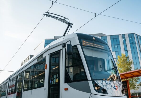 weso--y-tramwaj-na-miejski-dzie---dziecka-2026-w---auto-2662