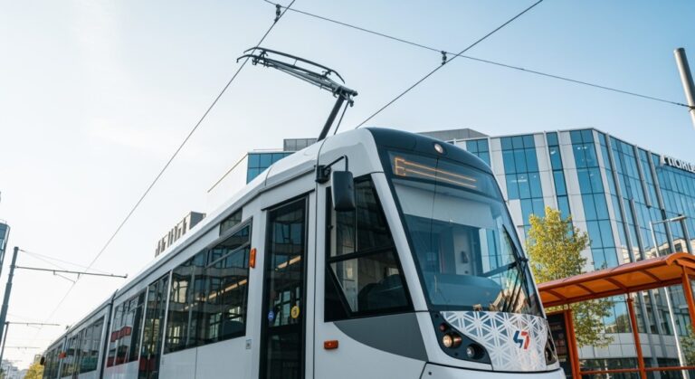weso--y-tramwaj-na-miejski-dzie---dziecka-2026-w---auto-2662