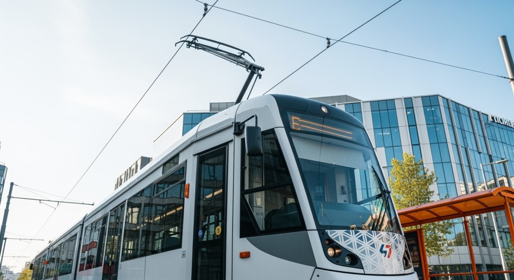 weso--y-tramwaj-na-miejski-dzie---dziecka-2026-w---auto-2662