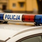 wojew--dzkie---wiczenia-policji-w---odzi--bezpiecz-auto-6616