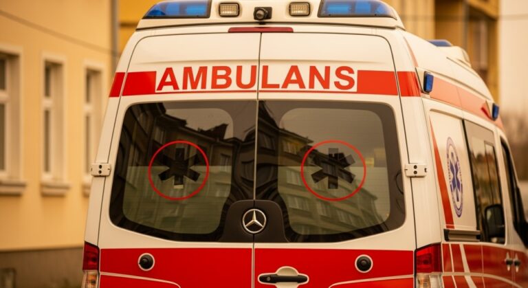wracali-z-maj--wki---pomogli-nieprzytomnej-kobieci-auto-935