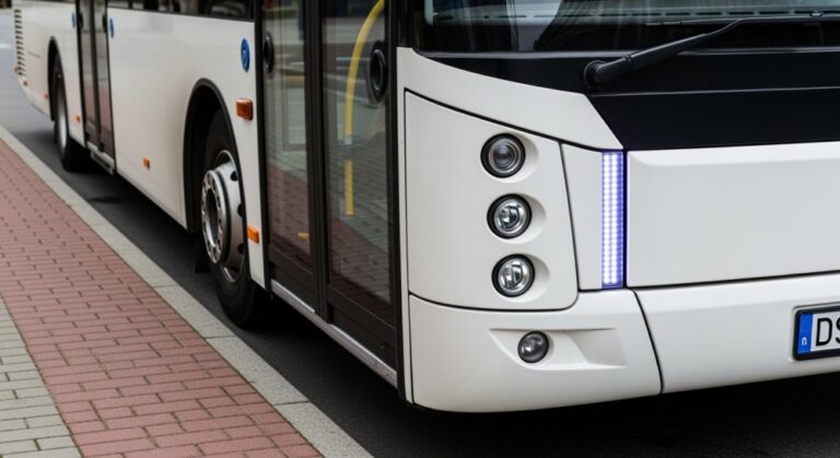zmiany-w-komunikacji-miejskiej-podczas-obchod--w---auto-2061