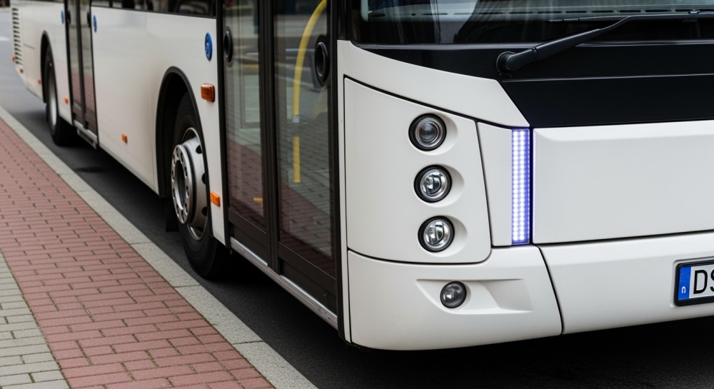 zmiany-w-komunikacji-miejskiej-podczas-obchod--w---auto-2061