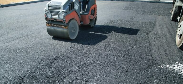 42-mln-z---na-rozbudow---drogi-wojew--dzkiej-nr-45-auto-3712