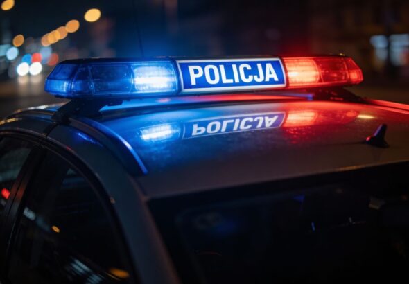 alimenciarze-z---odzi-i-okolic--policja-szuka-ich--auto-6953