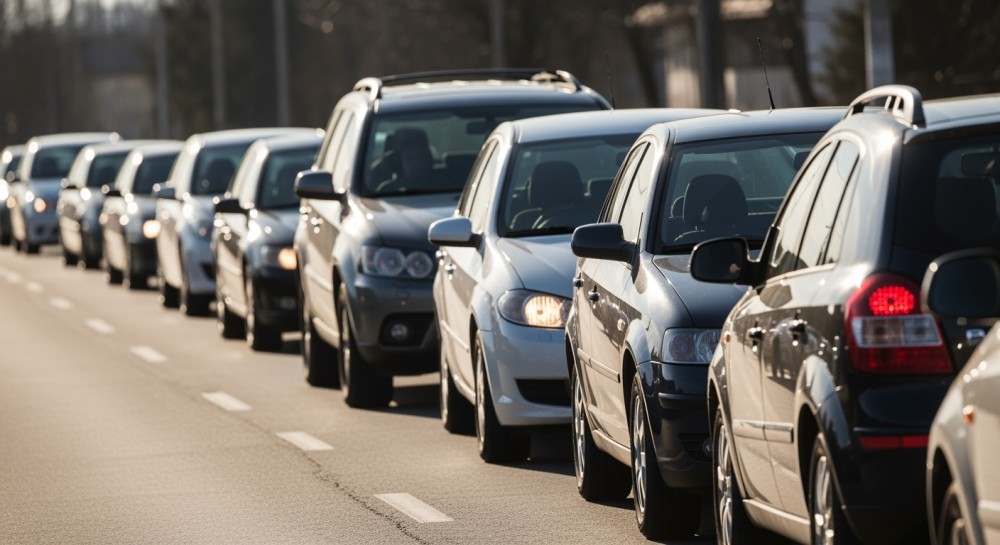 bezpieczne-bo--e-cia--o-i-d--ugi-weekend--policjan-auto-2398