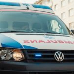 bezpieczne-wakacje--policja-i-w--adze-przygotowuj--auto-6130
