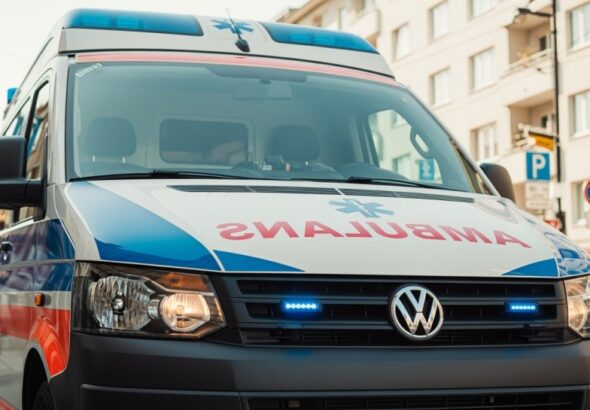 bezpieczne-wakacje--policja-i-w--adze-przygotowuj--auto-6130