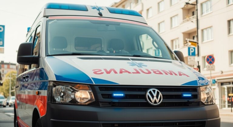 bezpieczne-wakacje--policja-i-w--adze-przygotowuj--auto-6130