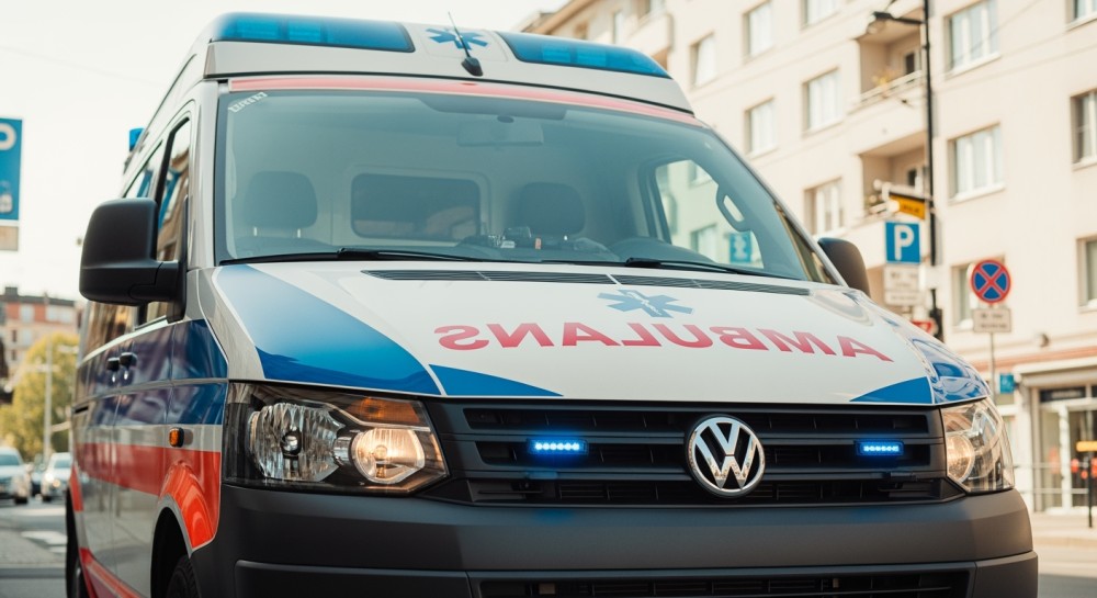 bezpieczne-wakacje--policja-i-w--adze-przygotowuj--auto-6130
