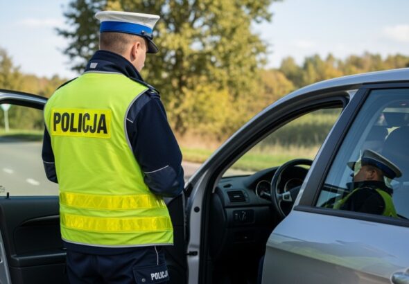 bezpieczny-weekend-na-drogach--policja-i---mig--ow-auto-1441